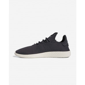 Adidas x Pharrell Williams - Tennis Hu