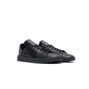 Adidas Originals - Stan Smith Decon