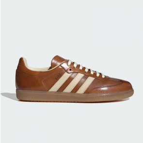 Adidas Originals - Samba OG 'Made in Italy'