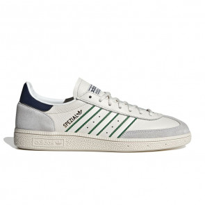 Adidas Originals - Handball Spezial (IF1959)
