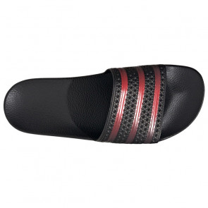 Adidas Originals - Adilette Slides (IF3704)