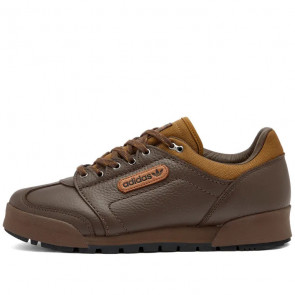 Adidas Spzl - Inverness