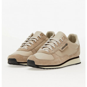 Adidas Spzl - Lawkholme