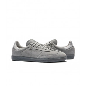 Adidas Originals - Samba Lux