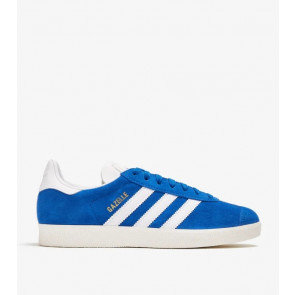 Adidas Originals - Gazelle in Blue (IG2093)