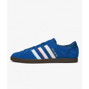 Adidas Originals - Berlin 24