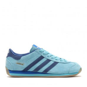 Adidas Originals - Country Japan (Preloved Blue, Team Royal Blue & Blue)
