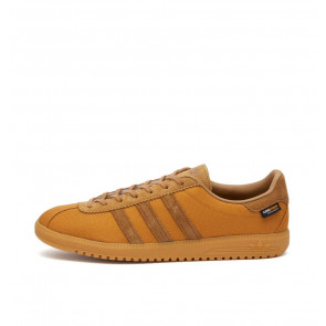 Adidas Originals - Bermuda Cordura