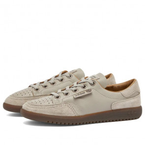 Adidas Spzl - Garwen 