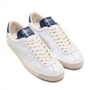 Adidas Spzl - Lacombe