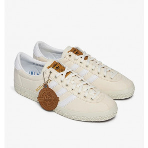 Adidas Spzl - Gazelle (IG8940)