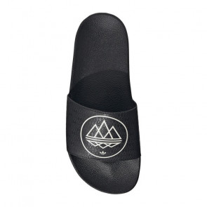 Adidas - Adilette Spezial (IG8941)