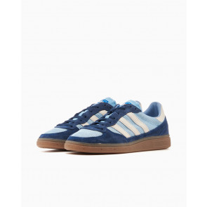 Adidas Spzl - Handball Pro