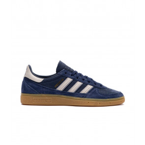 Adidas Originals - Handball Wm Spezial (Navy / Bliss / Night Indigo)