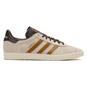 Adidas Originals - Gazelle MLS (IH0203)