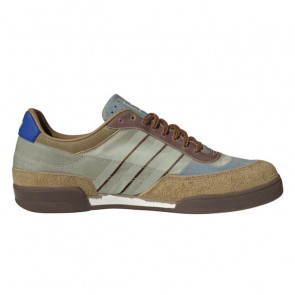 Adidas x Craig Green Squash Polta AKH Sneakers