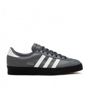 Adidas - Spzl F.C. Lothertex