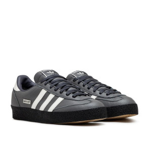 Adidas - Lotherex SPZL F.C.