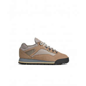 Adidas Spzl X CP Company - Helvellyn