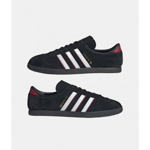 Adidas Originals - London 96