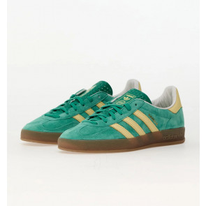 Adidas Originals - Gazelle Indoor (IH7500)