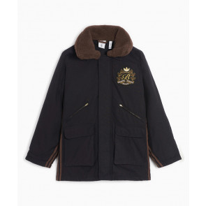 Adidas Originals x Blondey McCoy - Chore Jacket