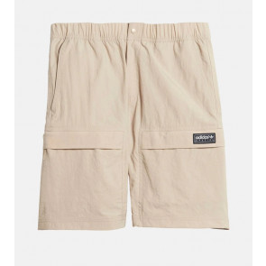 Adidas Spzl - Rossendale Short (Savannah)
