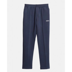 Adidas Spzl - Anglezarke Track Pant