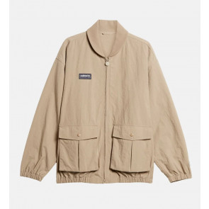 Adidas Spzl - Trentham Jacket