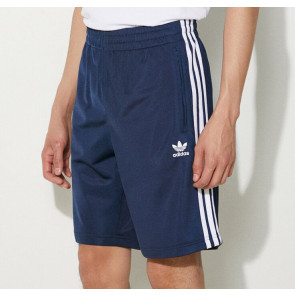 Adidas Originals - Adicolor Firebird Shorts