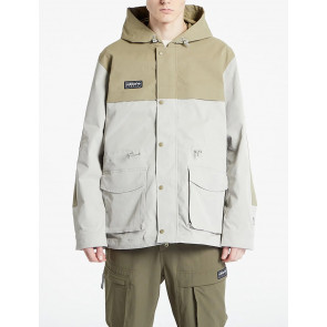 Adidas Spzl - Moorfield Jacket