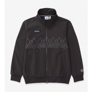 Adidas Spzl - Suddell Track Top