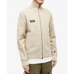 Adidas Spzl - Lawton Track Top