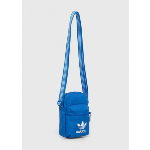 Adidas Originals - Adicolor Classic Festival Bag