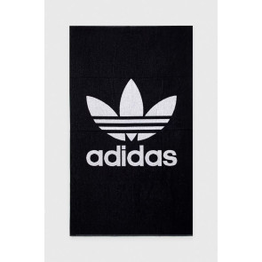 Adidas Originals - Towel Extra-Large