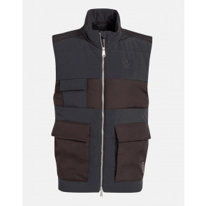 Adidas Originals - Gilet (IW1589)