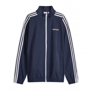Adidas Originals - Superfire Track Jacket