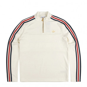 Adidas Originals - Prem Top