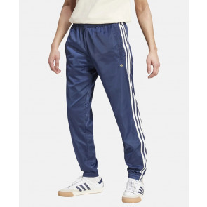 Adidas Originals - Premium Track Pants in Night Indigo