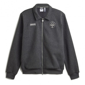 Adidas Spzl - F.C. Track Top