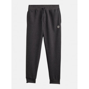 Adidas Spzl - F.C. Track Pant