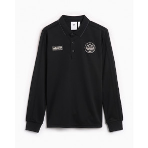 Adidas Spzl - F.C. Polo Shirt