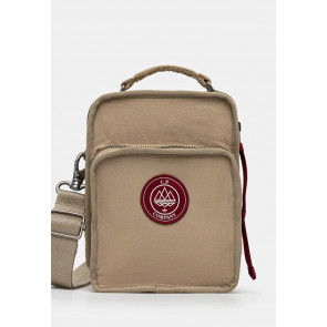 Adidas Spzl X CP Company - Grisdale Bag