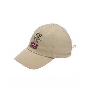 Adidas Spzl X CP Company - Logo Cap
