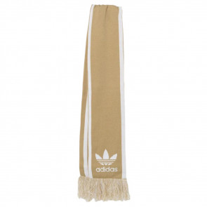 Adidas Originals - Adicolor Football Scarf