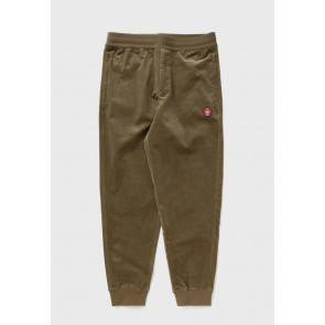 Adidas Spzl X CP Company - Settend Track Pant