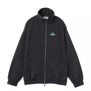 Adidas - EQT Track Top