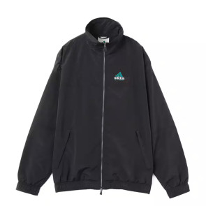 Adidas - Eqt Track Top