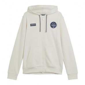 Adidas Spzl - Billinge Hoodie
