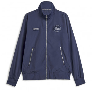 Adidas Spzl - Hudswell Jacket